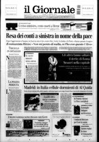 giornale/VIA0058077/2004/n. 12 del 22 marzo